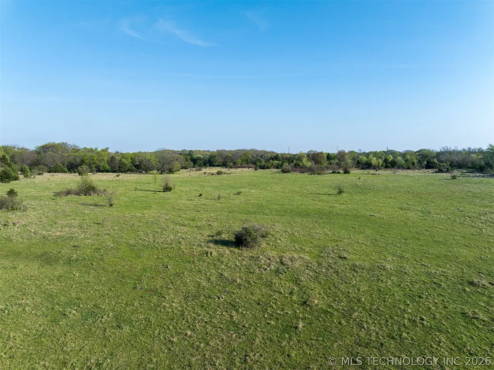 570 E 1120 ROAD Checotah, OK 74426