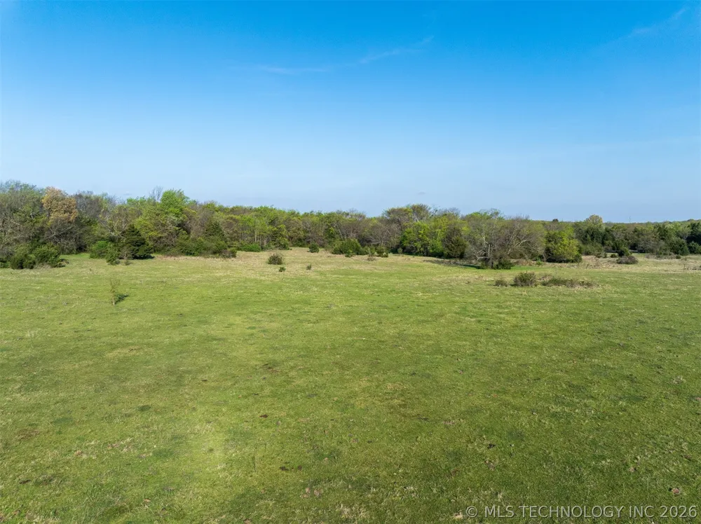 570 E 1120 ROAD Checotah, OK 74426