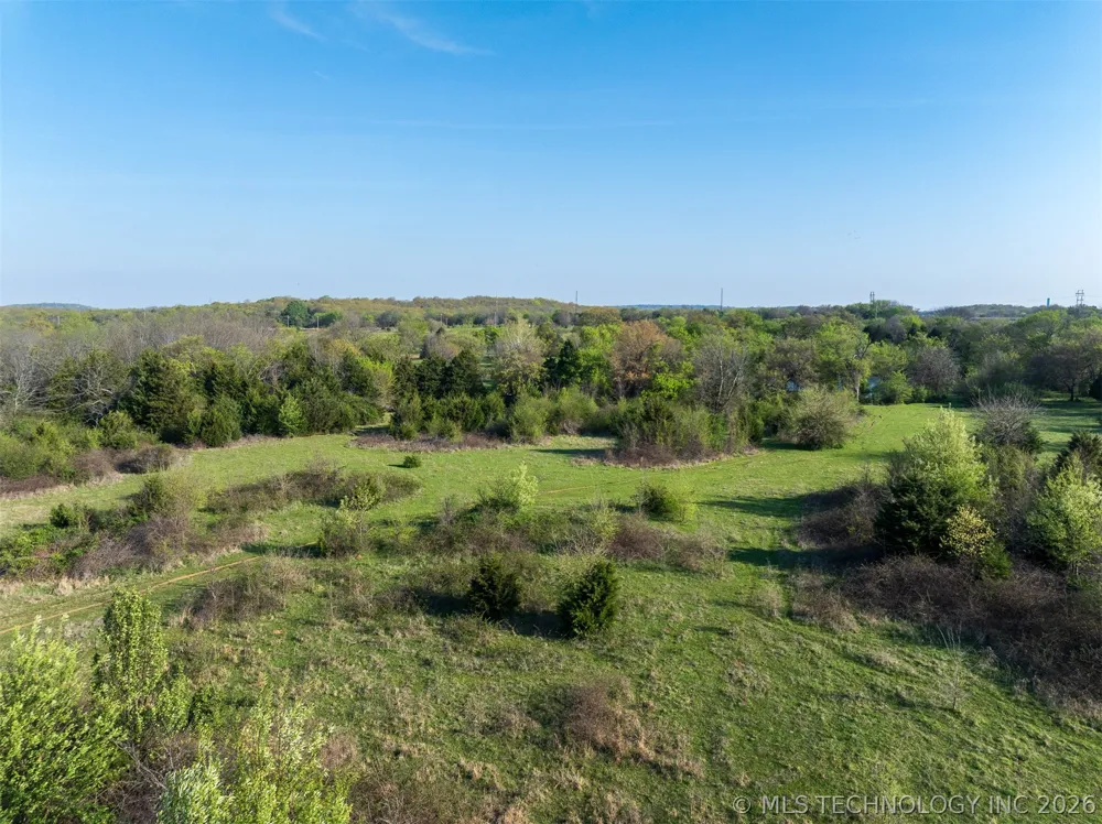 570 E 1120 ROAD Checotah, OK 74426