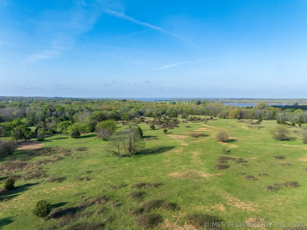 570 E 1120 ROAD Checotah, OK 74426