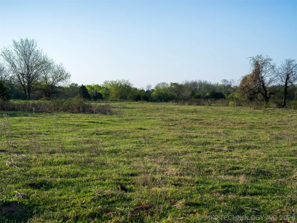 570 E 1120 ROAD Checotah, OK 74426