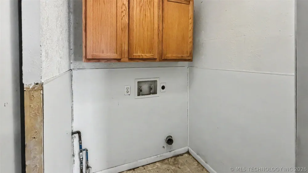 403 Kim Street Tahlequah, OK 74464