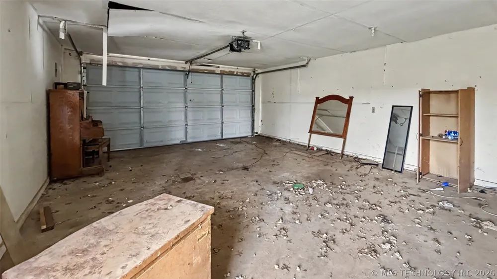 403 Kim Street Tahlequah, OK 74464