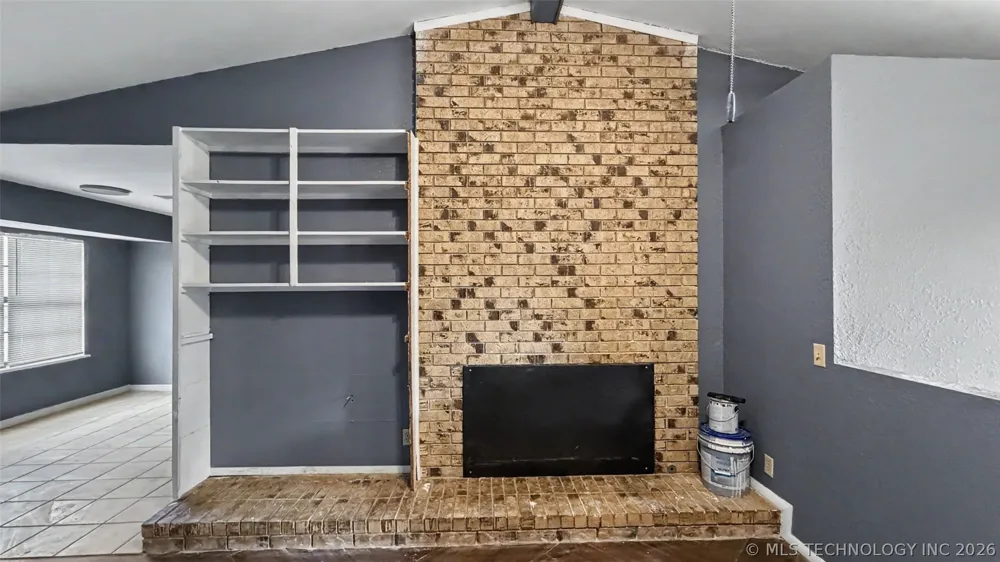 403 Kim Street Tahlequah, OK 74464