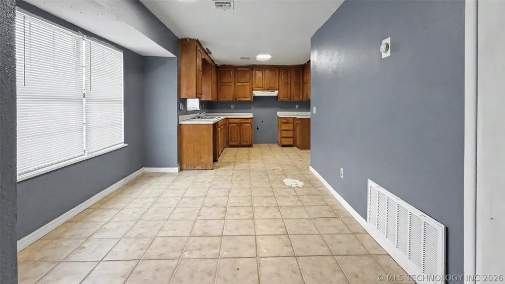 403 Kim Street Tahlequah, OK 74464