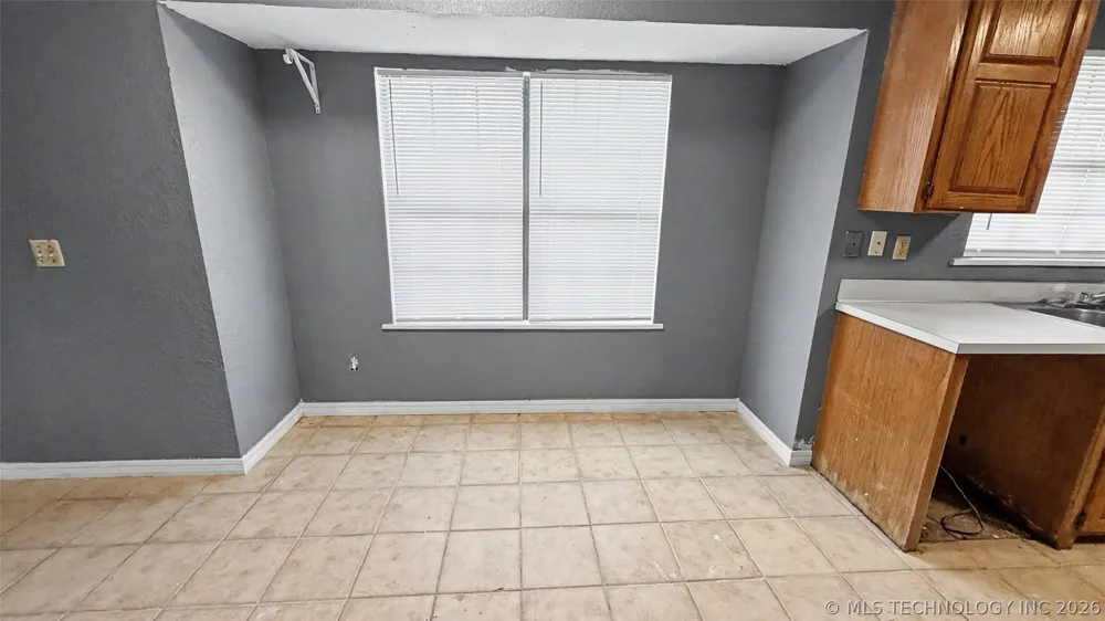 403 Kim Street Tahlequah, OK 74464