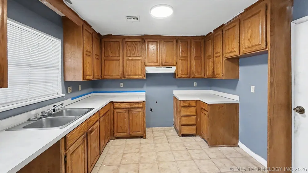403 Kim Street Tahlequah, OK 74464