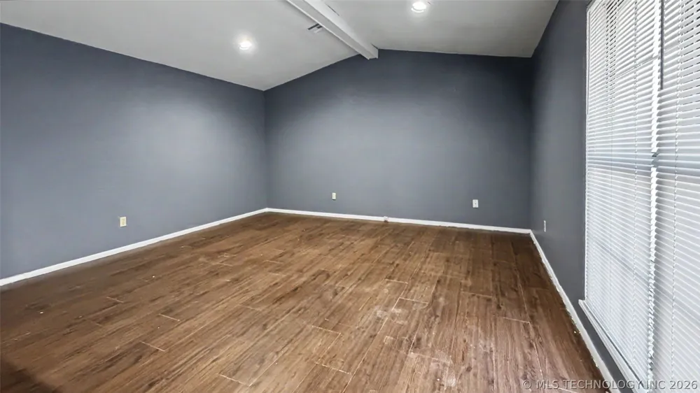 403 Kim Street Tahlequah, OK 74464