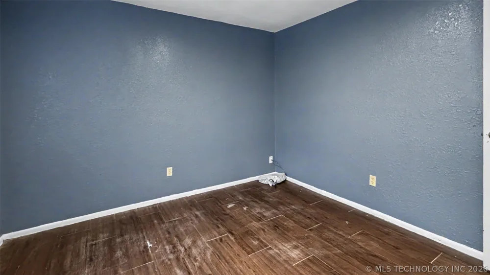 403 Kim Street Tahlequah, OK 74464