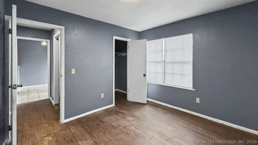 403 Kim Street Tahlequah, OK 74464