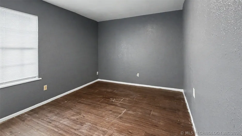 403 Kim Street Tahlequah, OK 74464