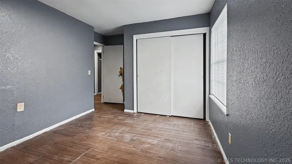 403 Kim Street Tahlequah, OK 74464