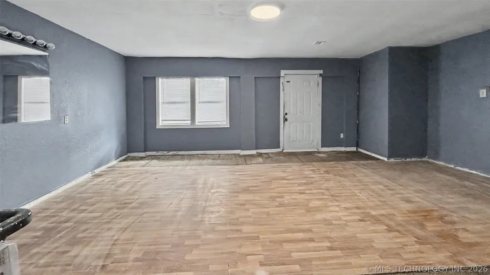 403 Kim Street Tahlequah, OK 74464