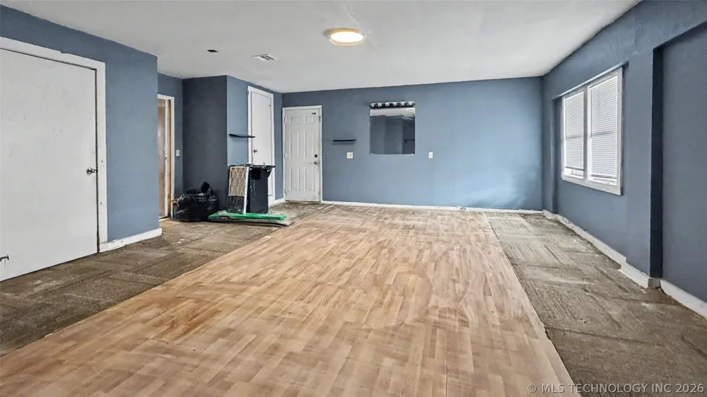 403 Kim Street Tahlequah, OK 74464