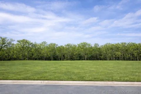 11314 S Tyler Court