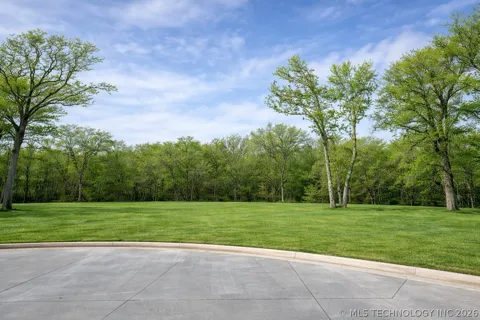 11322 S Tyler Court
