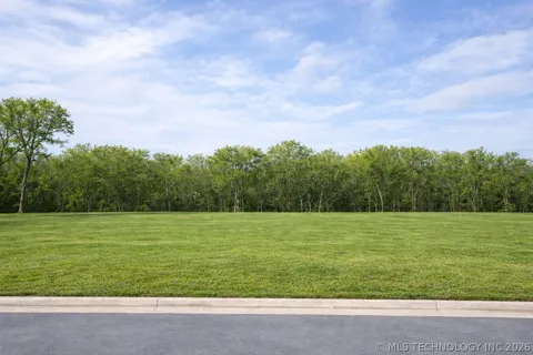 11308 S Tyler Court