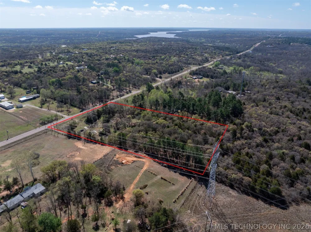 8202 120th Avenue NE Norman, OK 73026