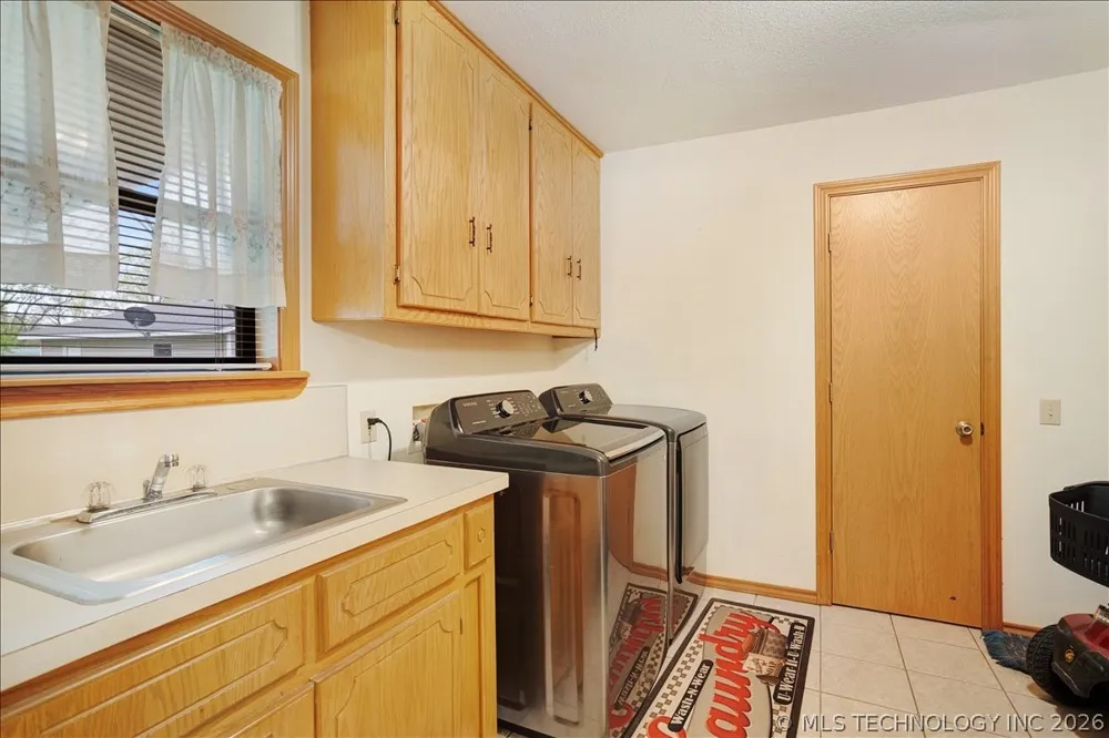 306 SE 4th Street Antlers, OK 74523