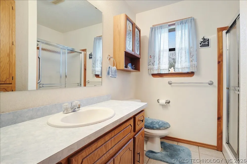 306 SE 4th Street Antlers, OK 74523