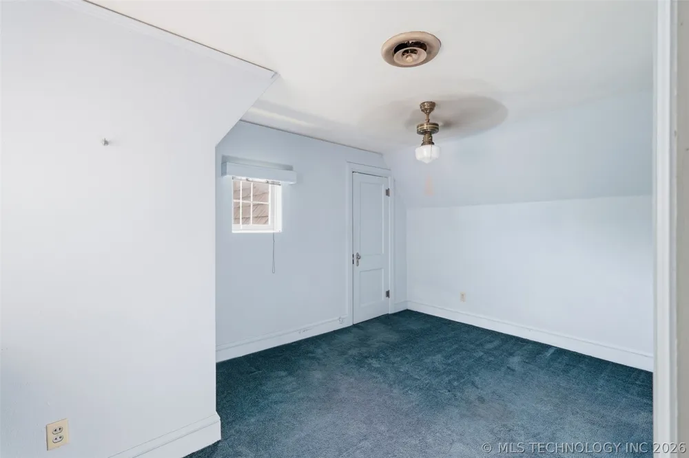 422 S Highland Ada, OK 74820