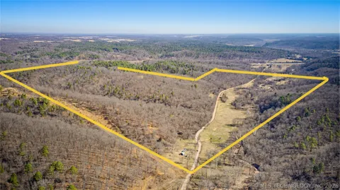 15060 County Road 573
