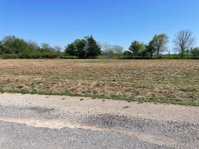 Masters Burneyville, OK 73430