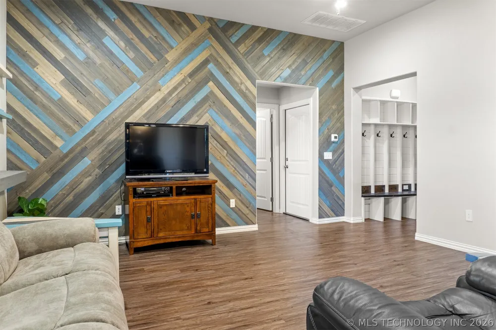 3400 Lazy Durant, OK 74701