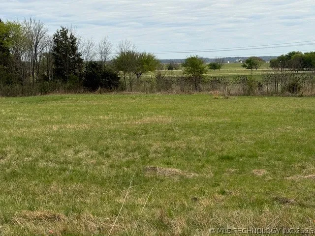 Masters Burneyville, OK 73430