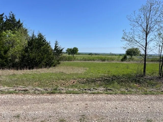 Masters Burneyville, OK 73430