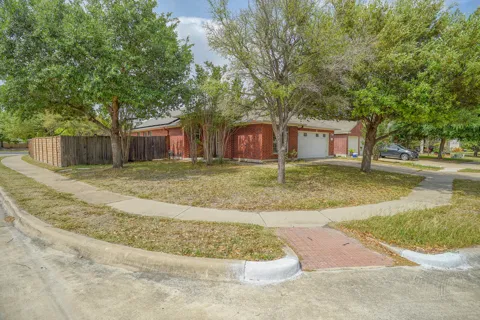 11608 Prince Phillip Way