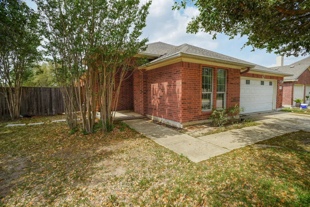 11608 Prince Phillip Way Manor, TX 78653