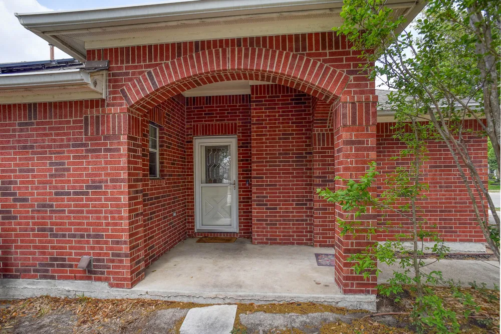 11608 Prince Phillip Way Manor, TX 78653