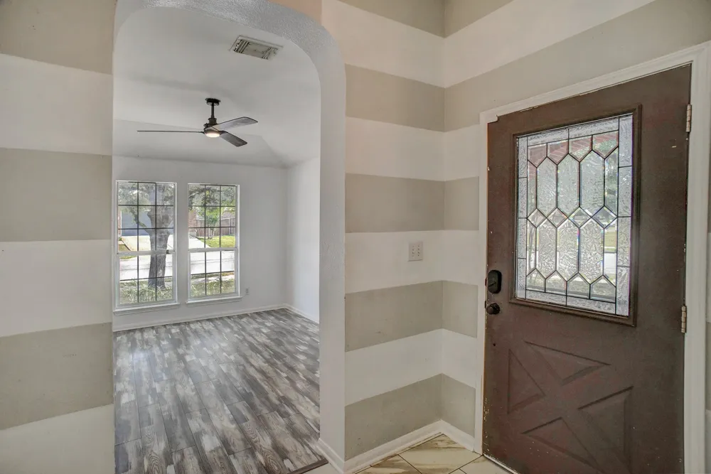 11608 Prince Phillip Way Manor, TX 78653