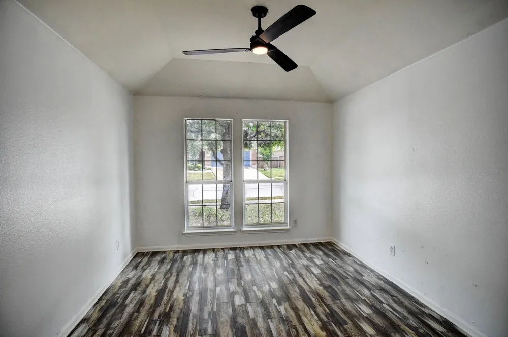 11608 Prince Phillip Way Manor, TX 78653
