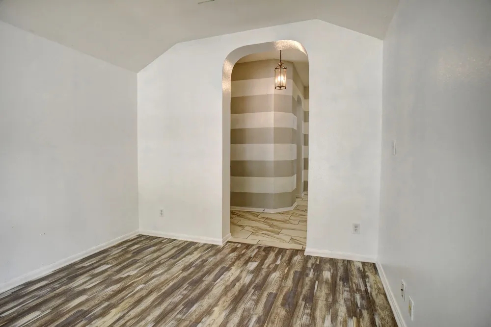 11608 Prince Phillip Way Manor, TX 78653