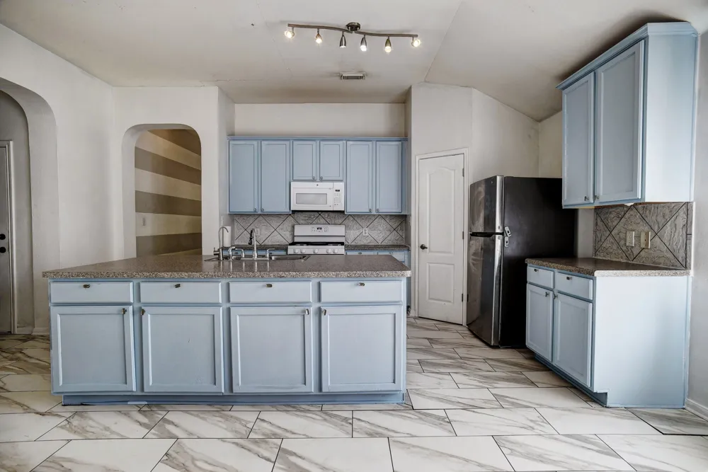 11608 Prince Phillip Way Manor, TX 78653