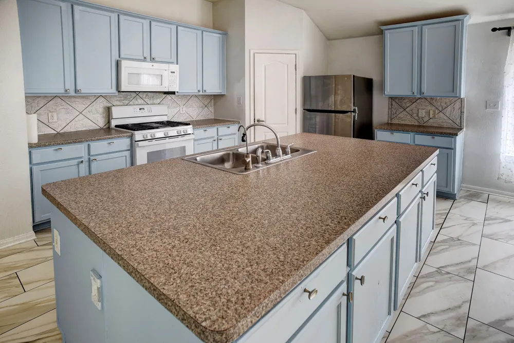 11608 Prince Phillip Way Manor, TX 78653