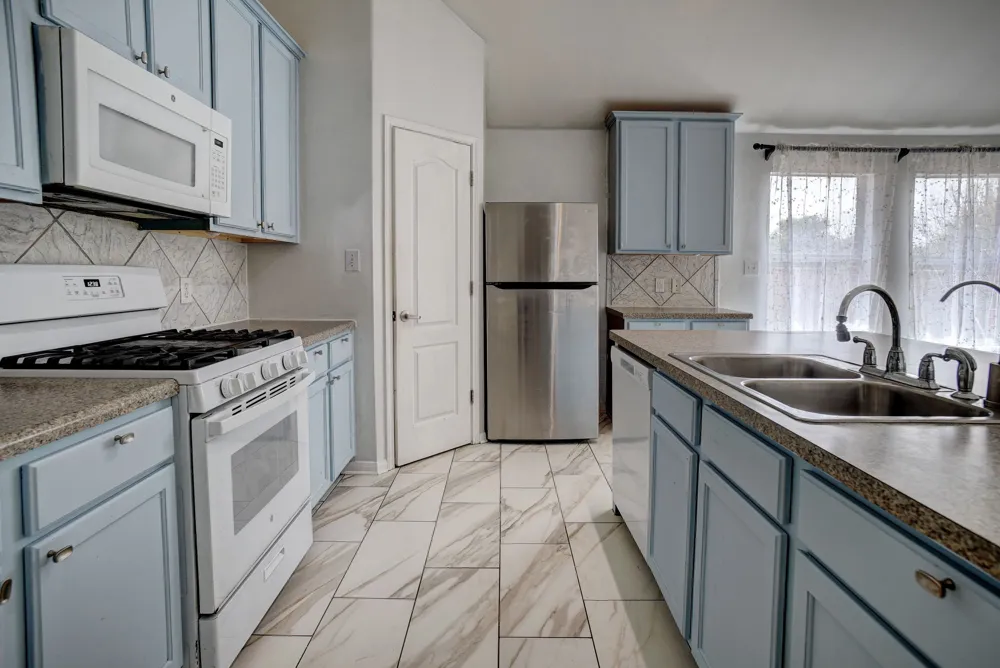 11608 Prince Phillip Way Manor, TX 78653