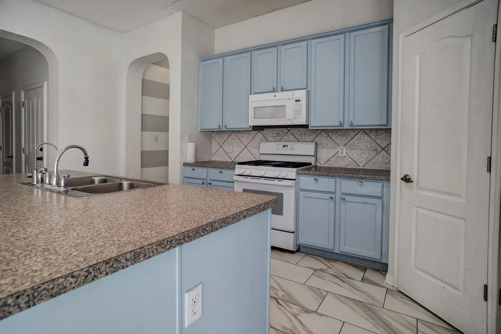 11608 Prince Phillip Way Manor, TX 78653