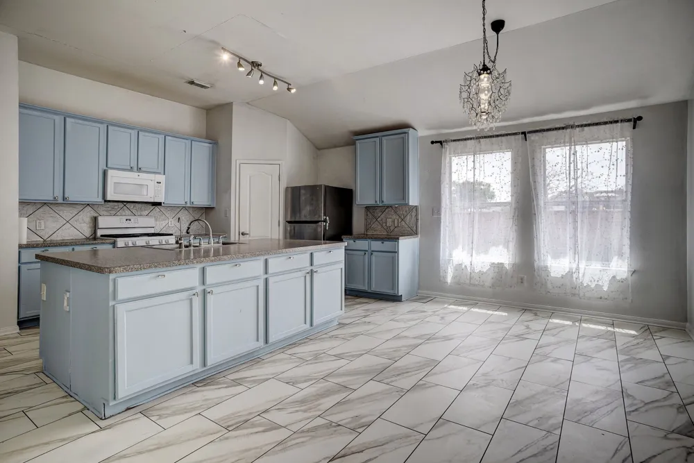 11608 Prince Phillip Way Manor, TX 78653