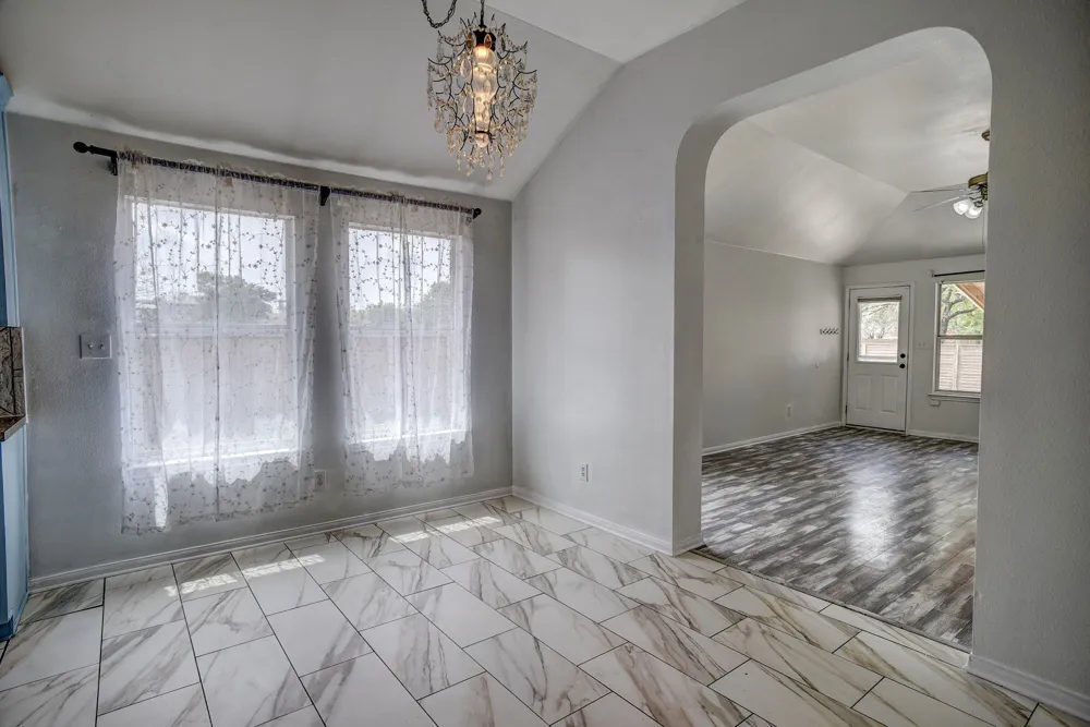 11608 Prince Phillip Way Manor, TX 78653