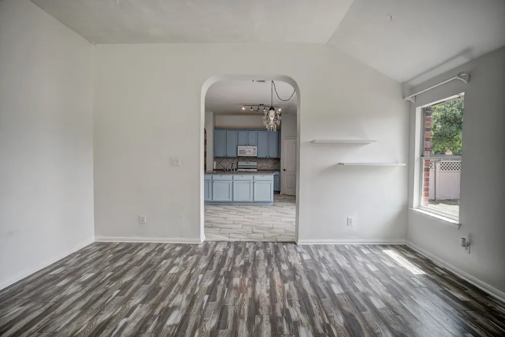 11608 Prince Phillip Way Manor, TX 78653