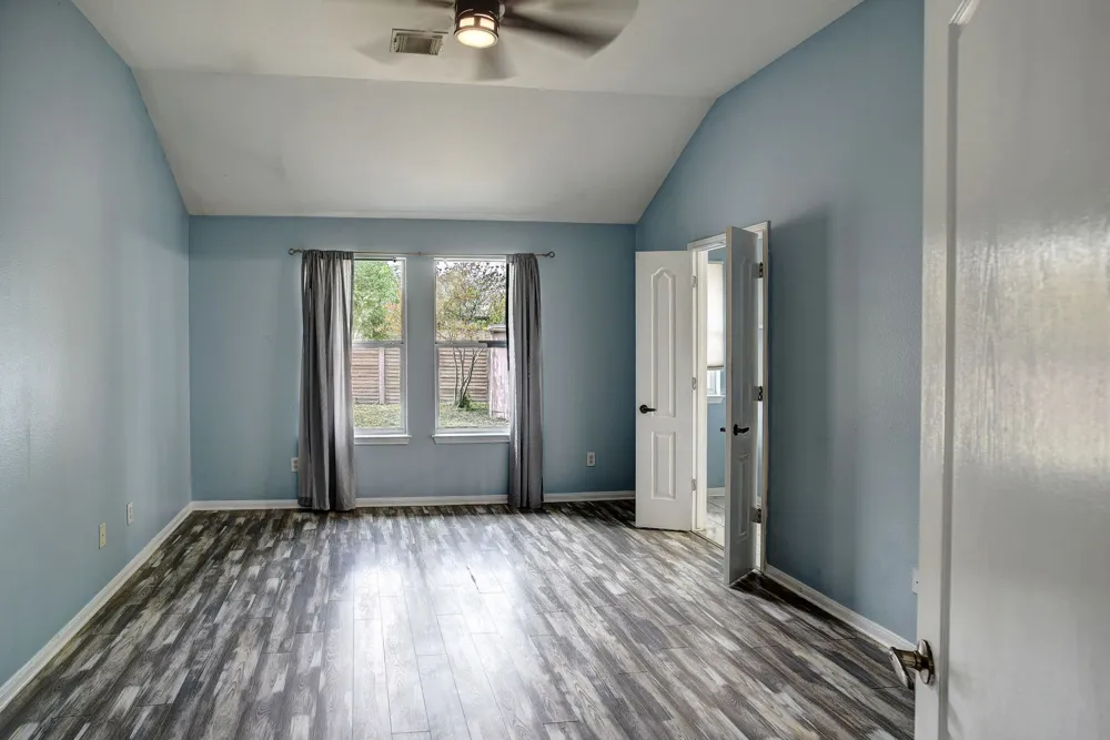 11608 Prince Phillip Way Manor, TX 78653