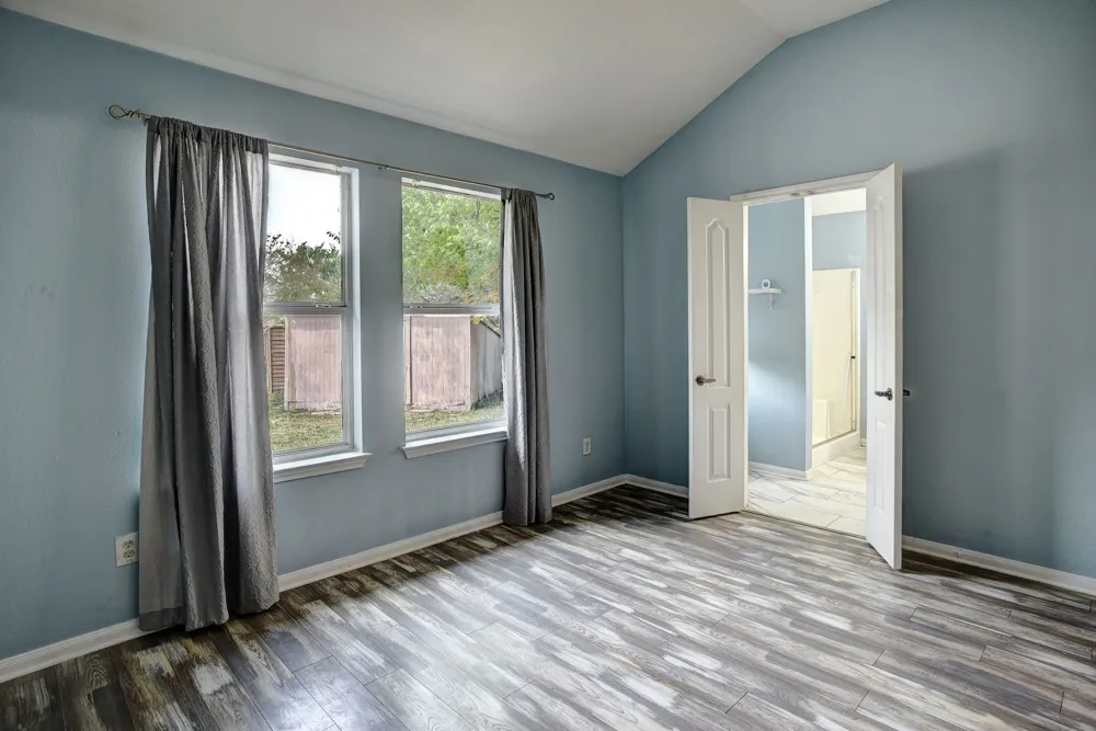 11608 Prince Phillip Way Manor, TX 78653
