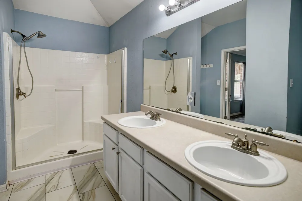 11608 Prince Phillip Way Manor, TX 78653