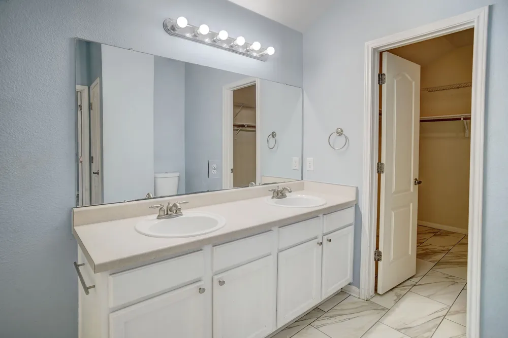 11608 Prince Phillip Way Manor, TX 78653