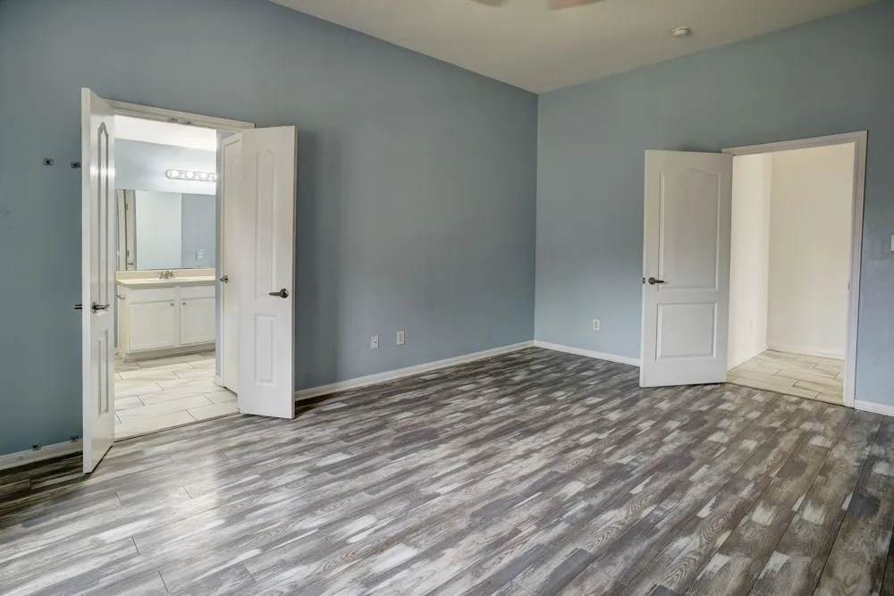 11608 Prince Phillip Way Manor, TX 78653