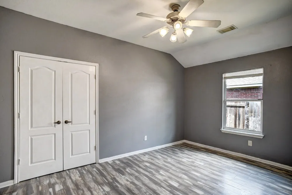 11608 Prince Phillip Way Manor, TX 78653