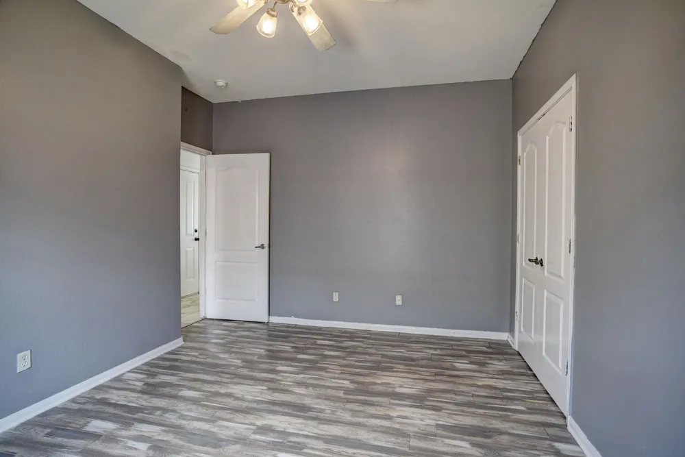 11608 Prince Phillip Way Manor, TX 78653